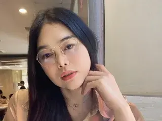 Streamate Free Live Porn of WoldClassKelly