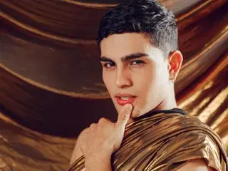 Streamate Free Live Porn of juanga_briel