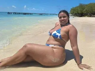 Streamate Watch Live Sex Cams of AngieCanndy