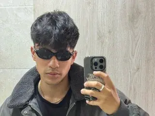Streamate Sex Chat of Bastien_Volkov