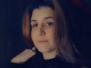 Streamate Best Webcam of BellaWinters25