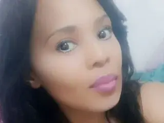 Streamate Best Webcam of BlowJobBitchxx