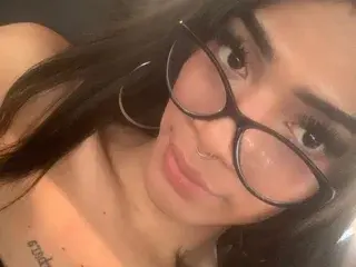 Streamate Free Porn Cam of Deboraraquel