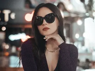 Streamate Live Sex Cam of JessiAngelx