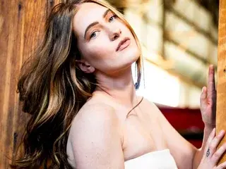 Streamate Live Sex Cam of NixieBlackwood