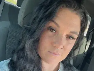 Streamate Live Sex Cam of TrinityMarie69