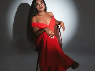 Streamate Watch Live Sex Cams of AliceVegga