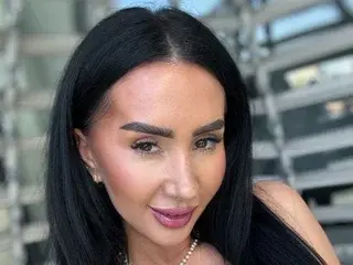 Streamate Free Live Porn of AnnaRhodes