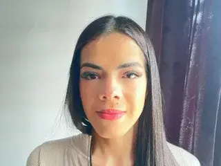 Streamate Sex Chat of Daylinxxx