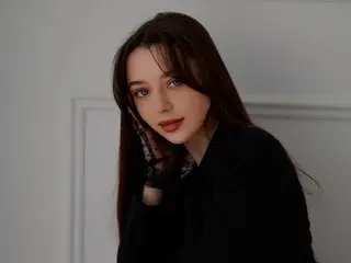 Streamate Best Webcam of Dinara_Betri