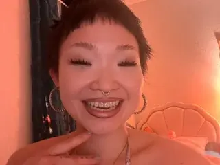 Streamate Live Sex Cam of LLspinz