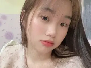 Streamate Free Porn Cam of Mochi079