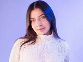 Streamate Watch Live Sex Cams of Sara_Deen