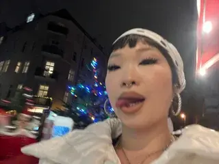 Streamate Best live sex cam show of lolaspinner
