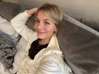 Streamate Sex Chat of AurorraAxnies
