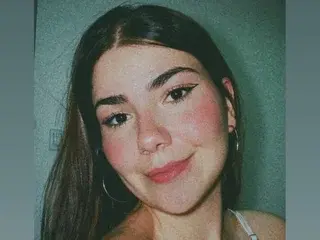 Streamate Free Porn Cam of LadyRazee