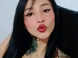 Streamate Adult Webcams of Royals69