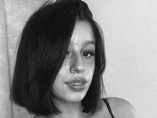 Streamate Private Sex Chat of imkrystall