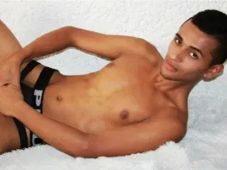 Streamate Watch Live Sex Cams of BuddyStudman