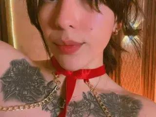 Streamate Live Porn of Milan_Rousse