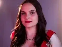 Streamate Free Porn Cam of Sweet_Boobssss