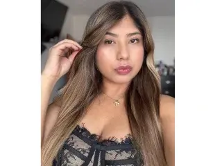 Streamate Adult Webcams of TifanyDavis