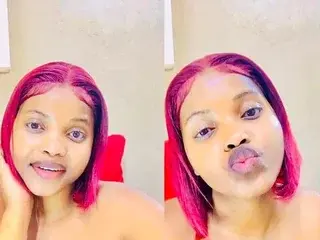Streamate Adult Webcams of witty_lady