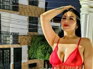 Streamate Best live sex cam show of ADHELE