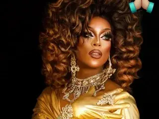 Streamate Adult Webcam of CorwinDallas24cm