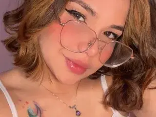 Streamate Adult Webcams of Elpha_26