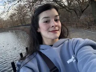 Streamate Sex Chat of KatteSweett