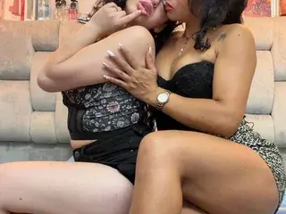 Streamate Adult Webcams of Sofia_Faces