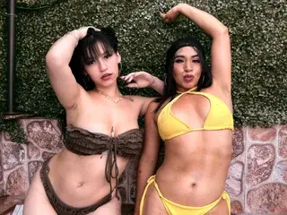 Streamate Best live sex cam show of Sofia_Faces