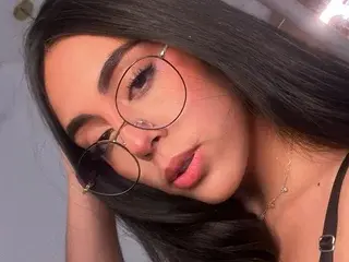 Streamate Private Sex Chat of imxvalery