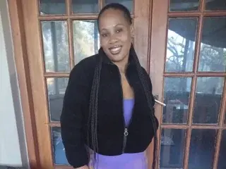 Streamate Live Porn of BootyCaramelxxx33