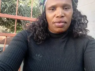 Streamate Private Sex Chat of HARD69NIPPLES