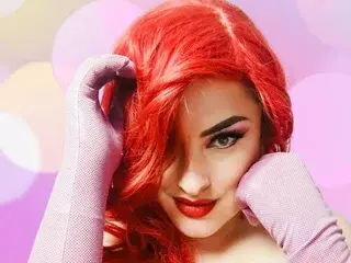 Streamate Sex Cam of JESSICABUNNY_69