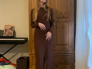 Streamate Free Live Porn of Lily_Blue