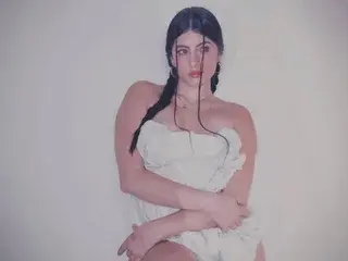 Streamate Live Sex of Sophieroseee