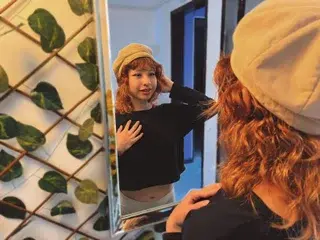 Streamate Free Porn Cam of kittyyGang