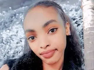 Streamate Private Sex Chat of petite_bbabey