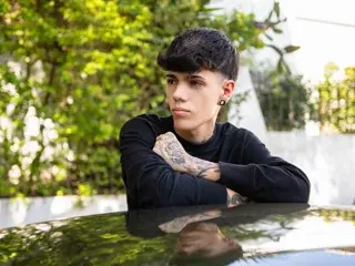 Streamate Live Sex Cam of tommy_valverde