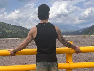 Streamate Sex Cam of ur_snack