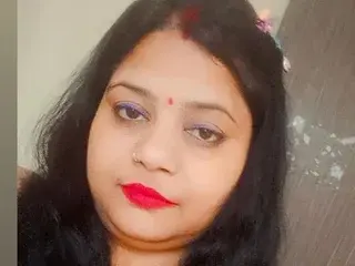 Streamate Adult Video Chat of CurvyAlis