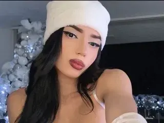 Streamate Sex Cam of Amandahorny69