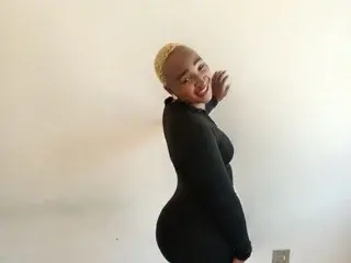 Streamate Live Porn of Done215