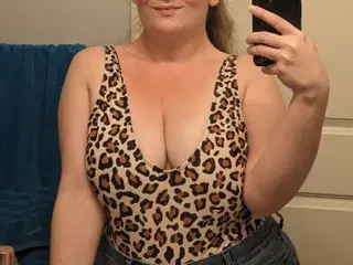 Streamate Adult Webcam of NovaNeptune