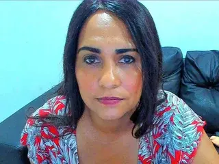 Streamate Adult Webcam of alysonyummy