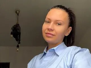 Streamate Live Sex of AUDREEIY