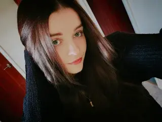 Streamate Free Porn Cam of BritishSweetEmma